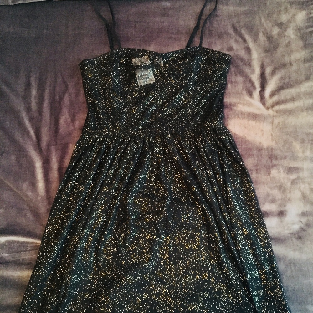 BNWT H&M dress size 10